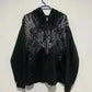 Cherry Blossom Vintage Jacket