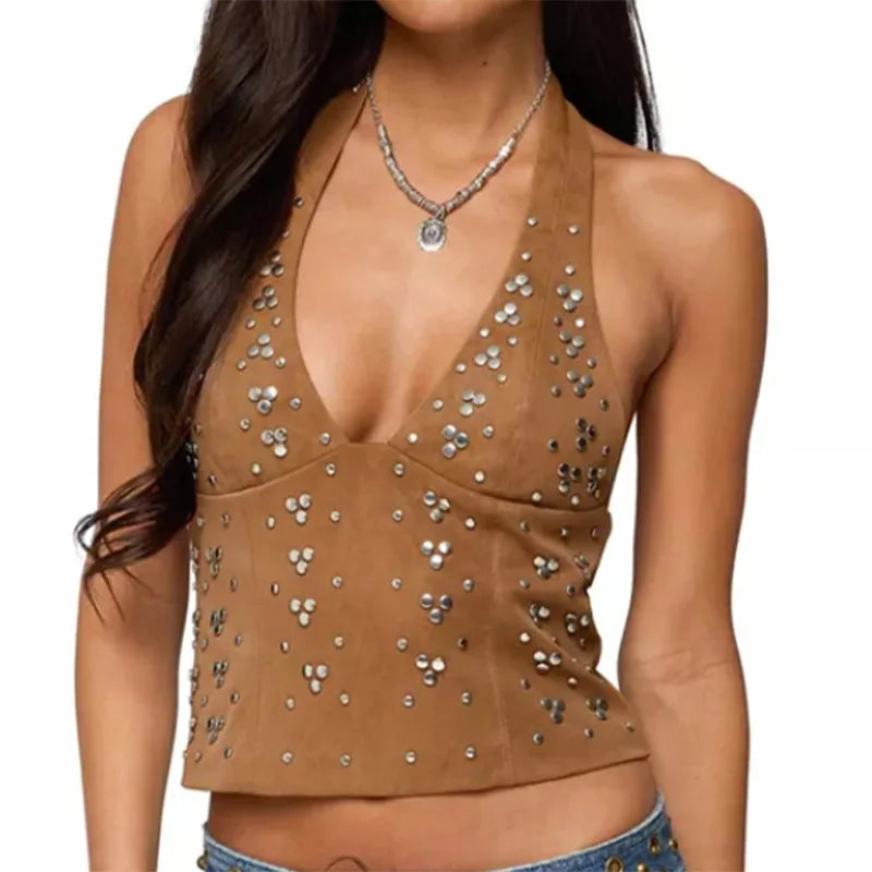 Tassel Set