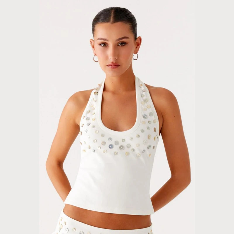 Minnie Skirt Co-ord Set - Planet Missy