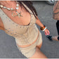 Tassel Set