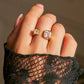 Lupa Ring