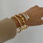 Alice Bangles