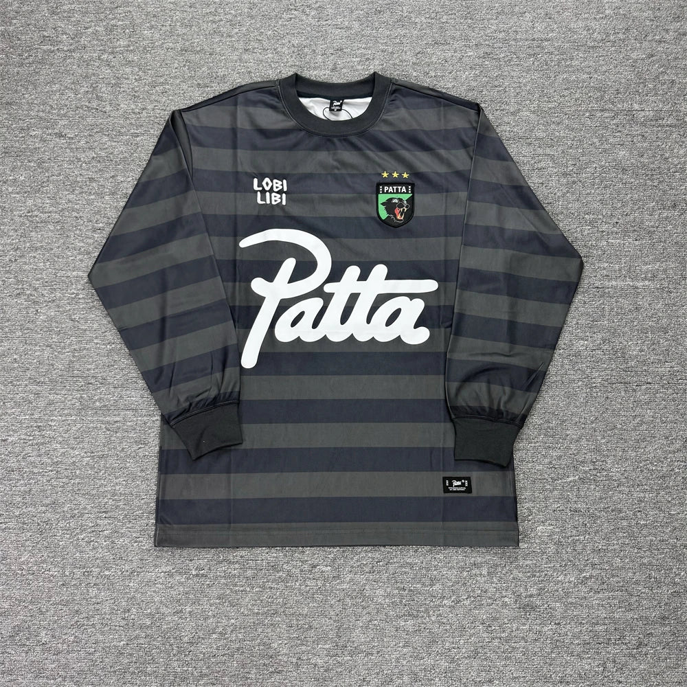 Patta Tee