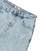 Gradient Fade Jeans