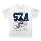 SZA Tee