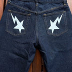 Starboy Jeans