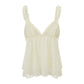 Silk & Honey Cami
