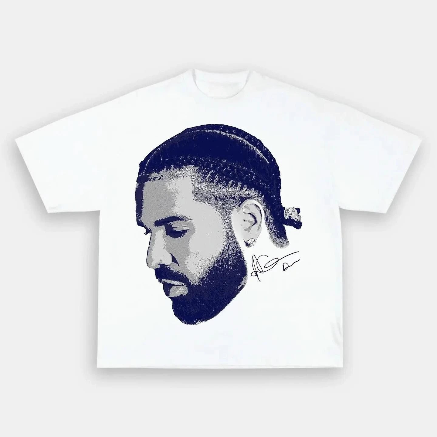 Drake Tee