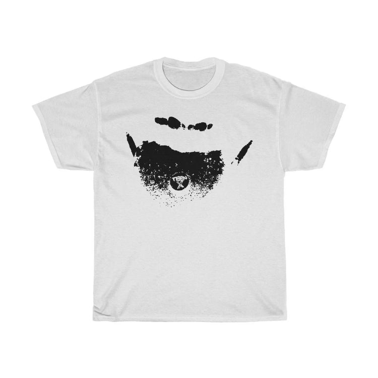 Ken Carson Tee