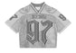 American Jersey
