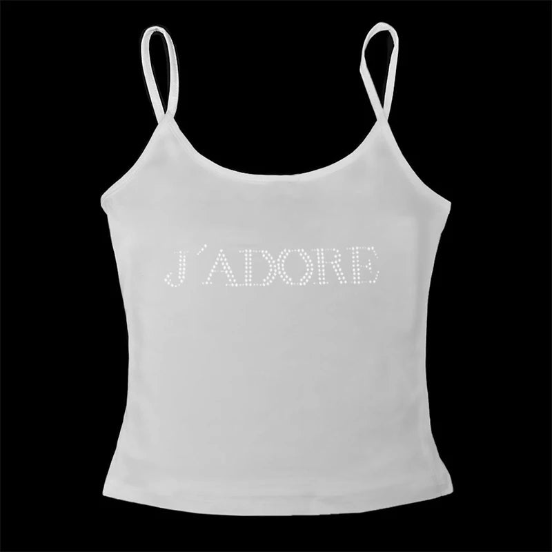 J'adore Tee