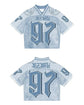 American Jersey