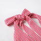 Berry Baby Top