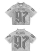 American Jersey