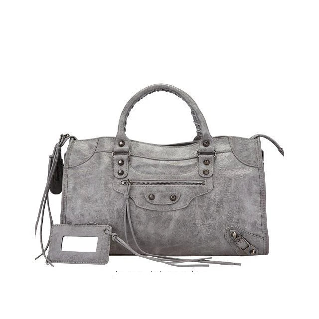 Motorcycle Shoulder Bag - Planet Missy