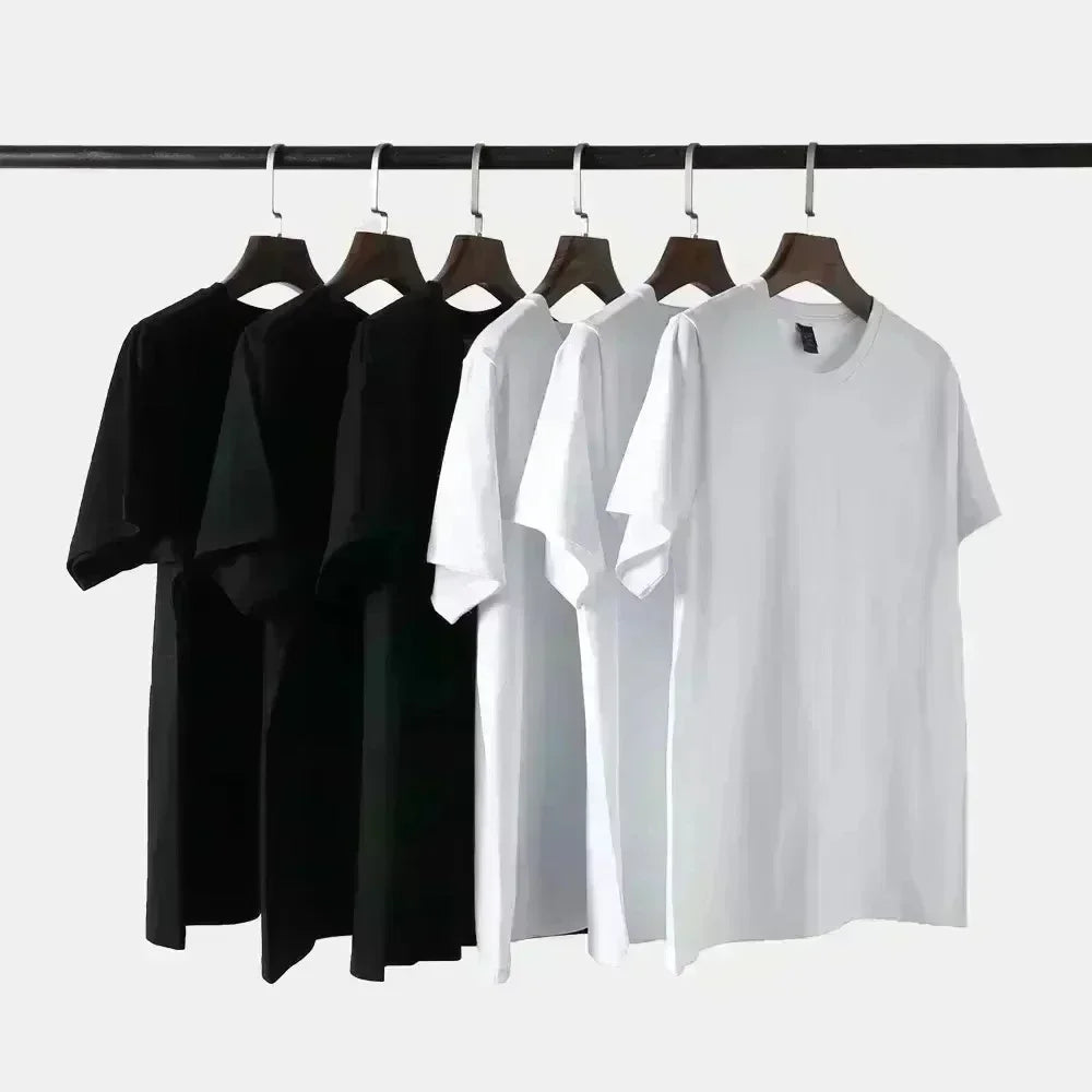 Out of Focus Tshirt
