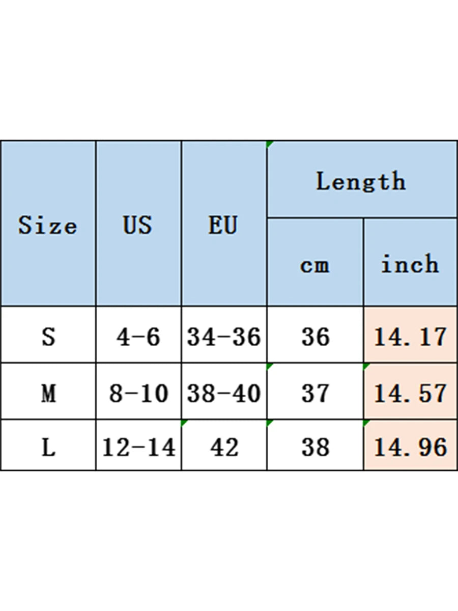 No Strings Attached (but literally) Tee