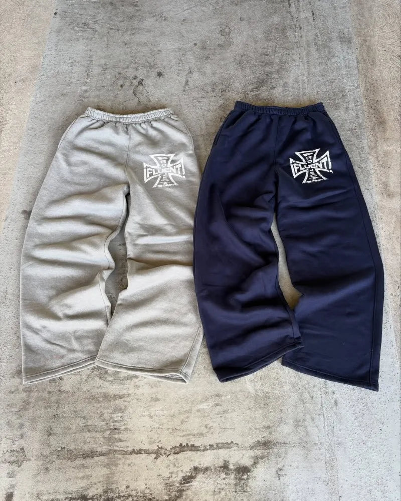 Mandi Tracksuit