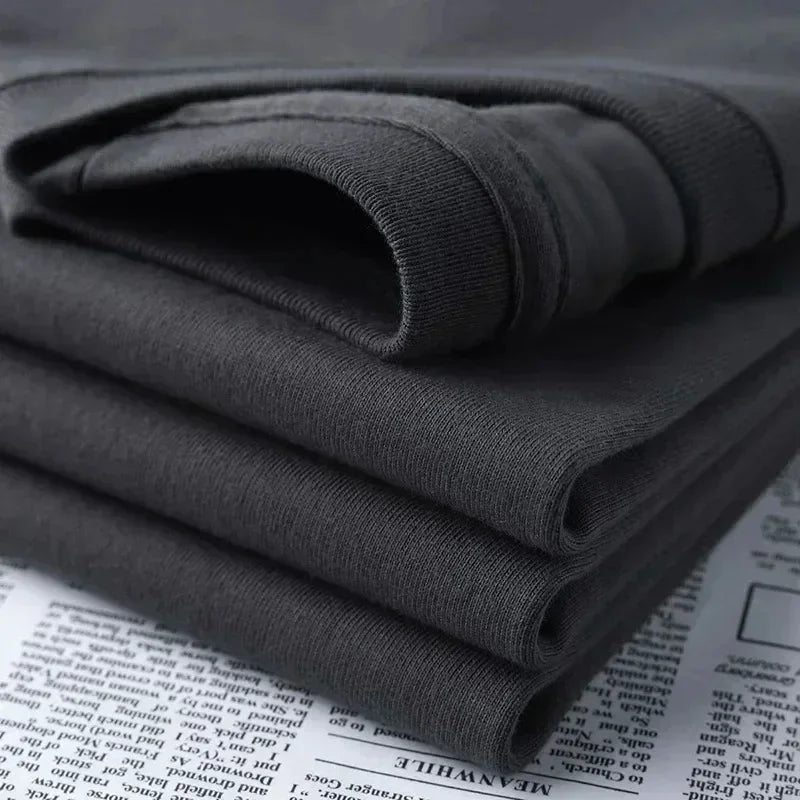 I DON'T KNOW HOW TO DJ