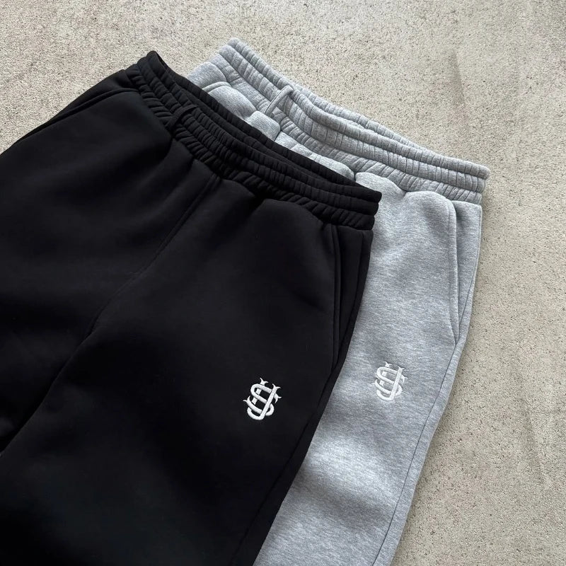 Vaultz Joggers