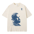 Drake T Shirt