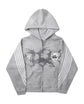Y2K Rebel Tracksuit