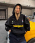 Goods Hoodie