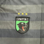 Patta Tee