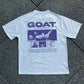 Kobe Purple Shirt