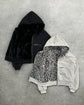 Duo Hoodie