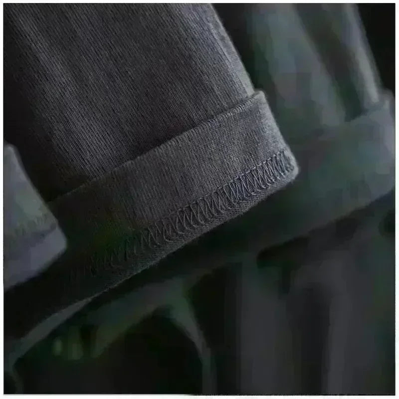 B-Star Tee