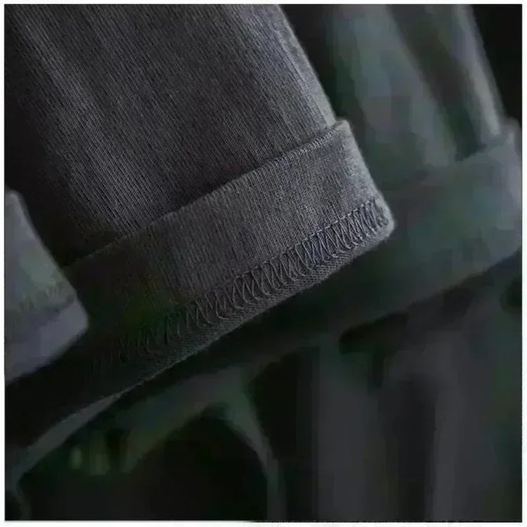 B-Star Tee