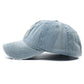 NY Streetwear Caps