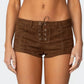 Tassel Set