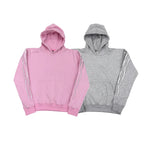 Triple Stripe Tracksuit