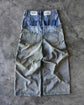 Double Vision Denim