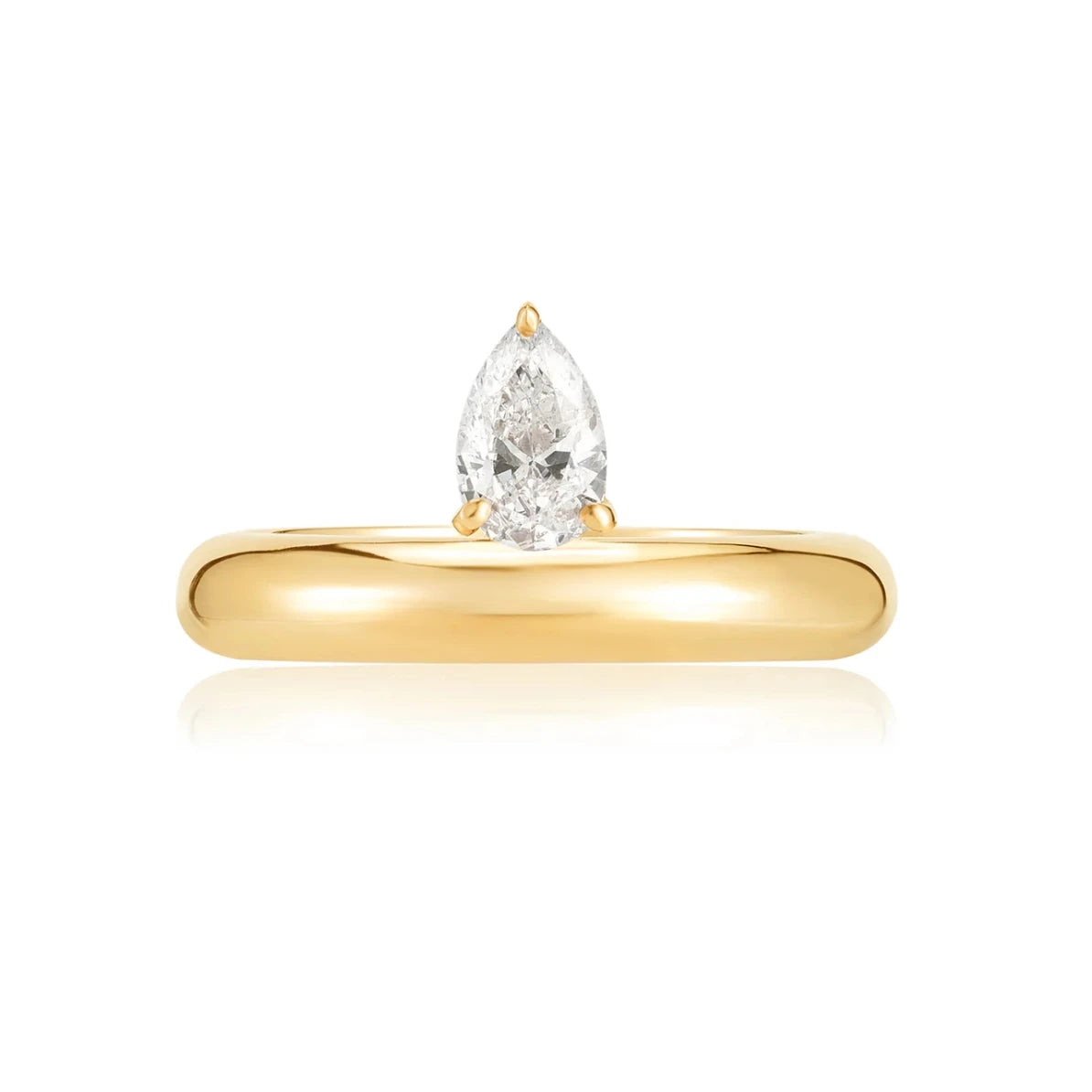 Patrycja Ring