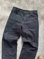 Kulture Jeans