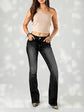 Miss Me-Style Jeans