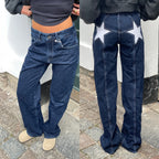 Star Jeans