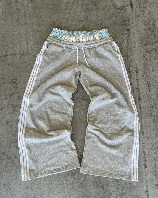 TrackTrix Pants