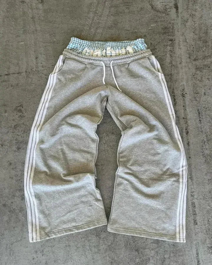 TrackTrix Pants