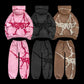 Named Tracksuit