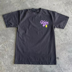 Kobe Purple Shirt