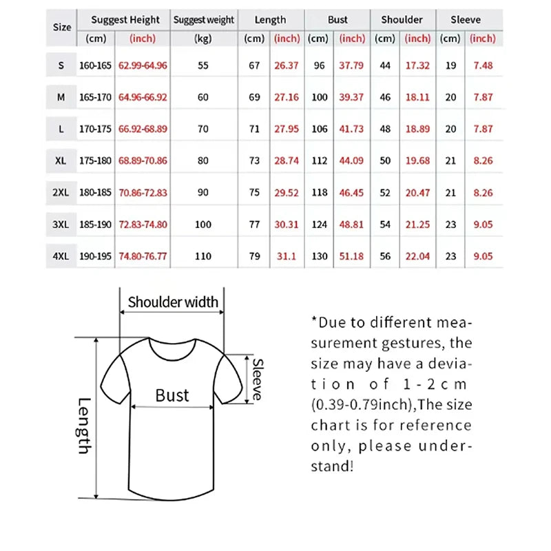 Kanye Tee