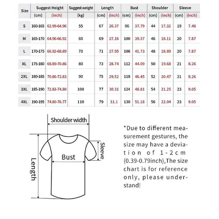 Kanye Tee