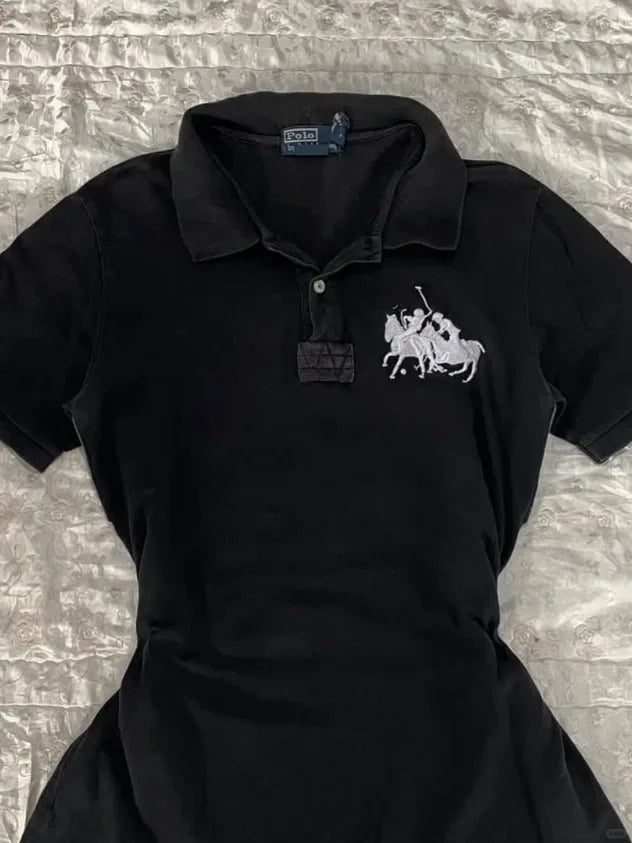 Jet Polo