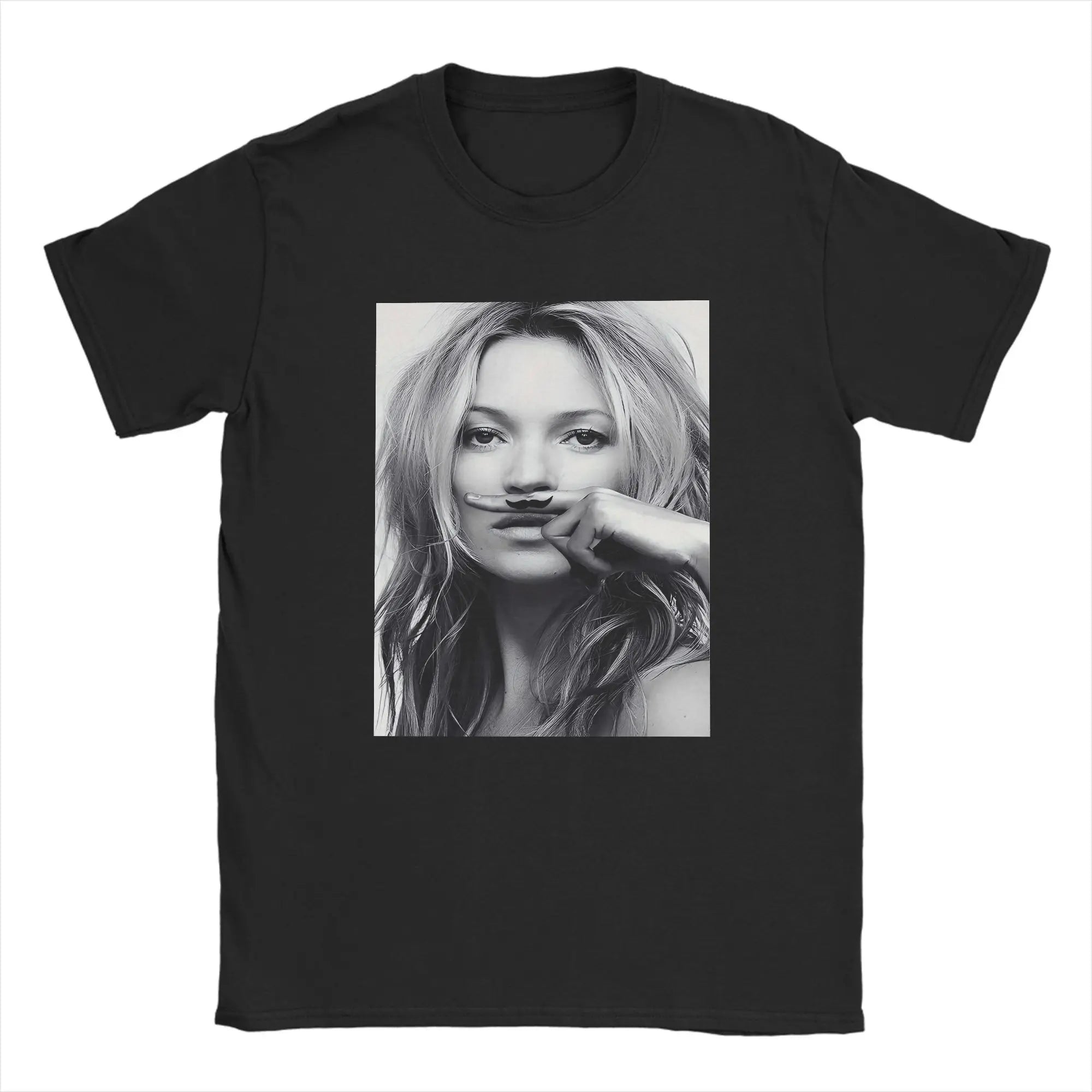 Meme Graphic Tee