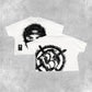 B-Star Tee