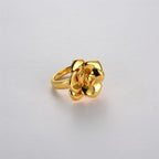 Rose Ring